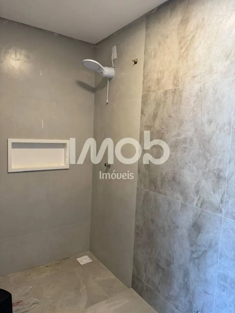Casa, 3 quartos, 152 m² - Foto 11