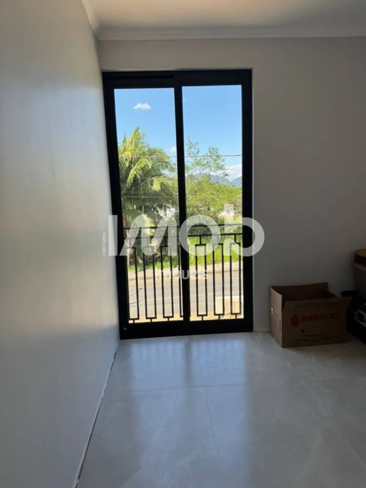 Casa, 3 quartos, 152 m² - Foto 4