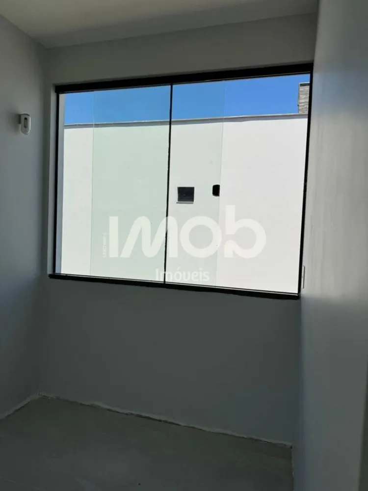 Casa, 3 quartos, 152 m² - Foto 7