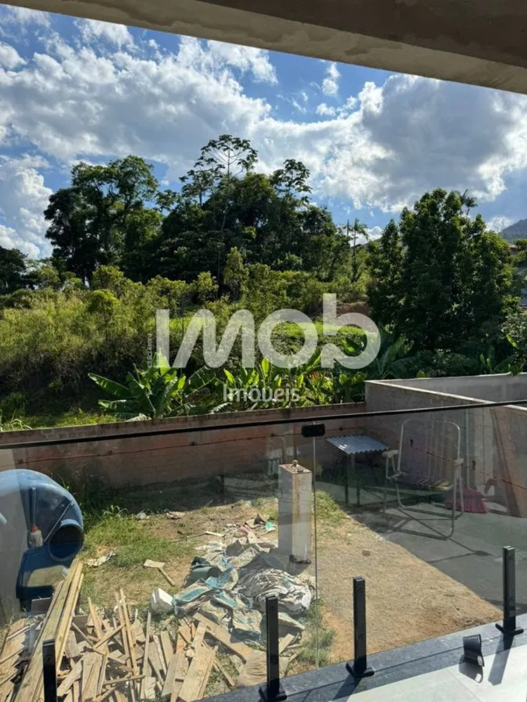 Casa, 3 quartos, 152 m² - Foto 9