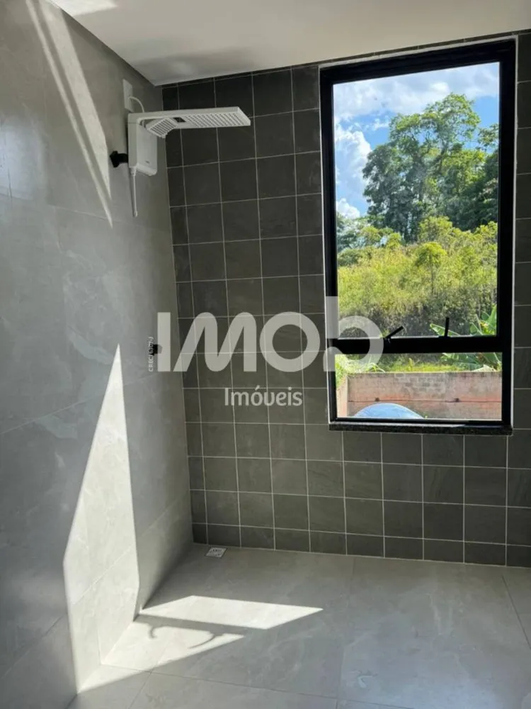 Casa, 3 quartos, 152 m² - Foto 10