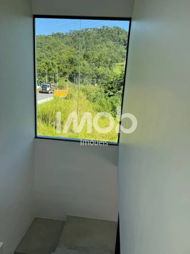 Casa, 3 quartos, 152 m² - Foto 8