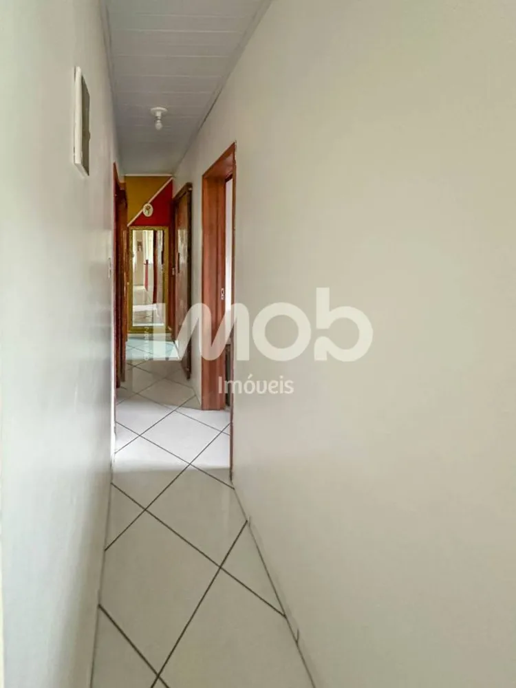 Casa, 2 quartos, 200 m² - Foto 13