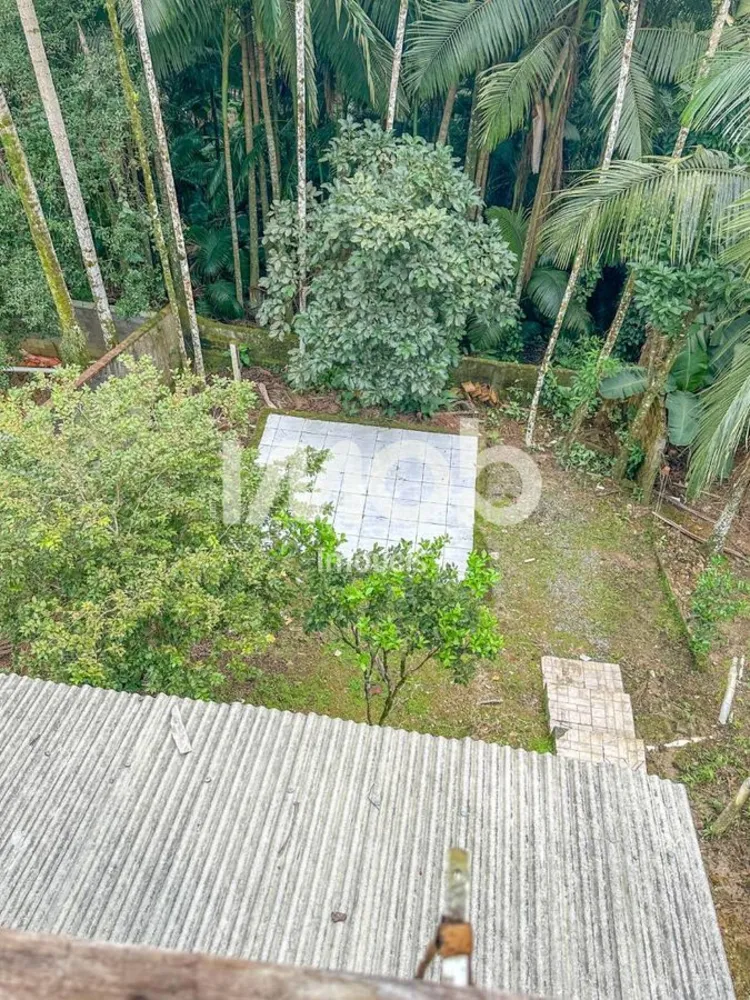 Casa, 2 quartos, 200 m² - Foto 15