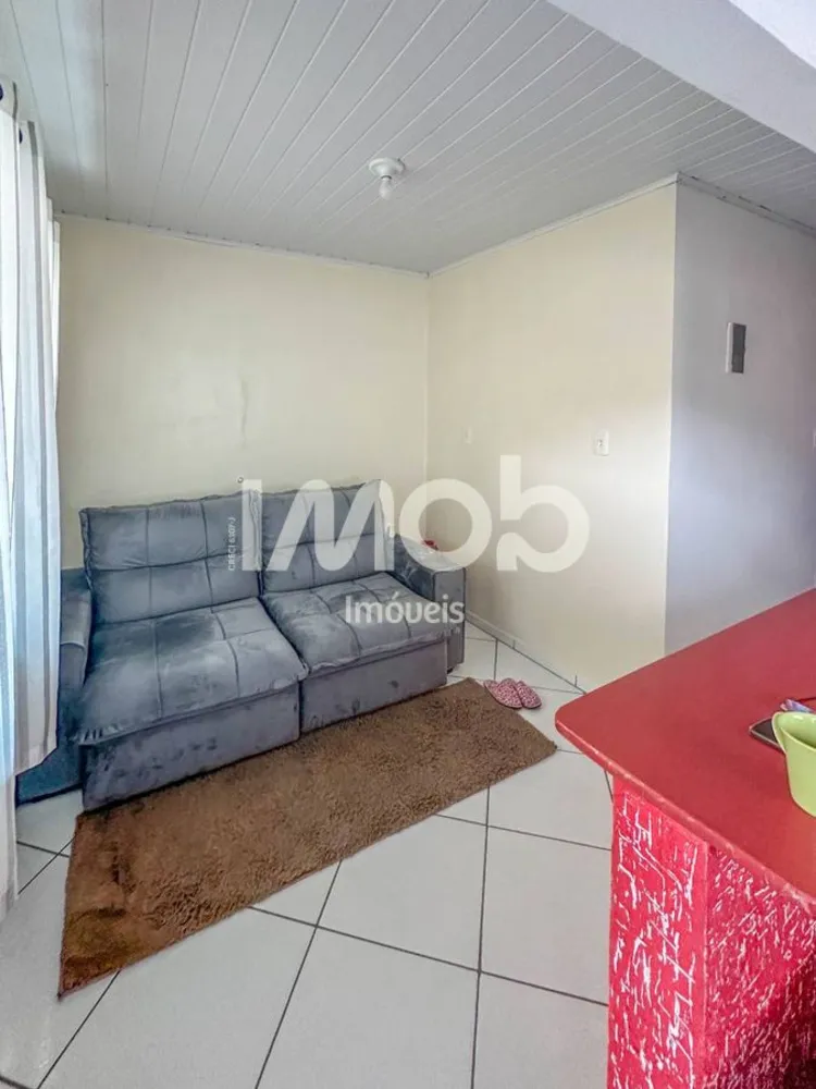 Casa, 2 quartos, 200 m² - Foto 5