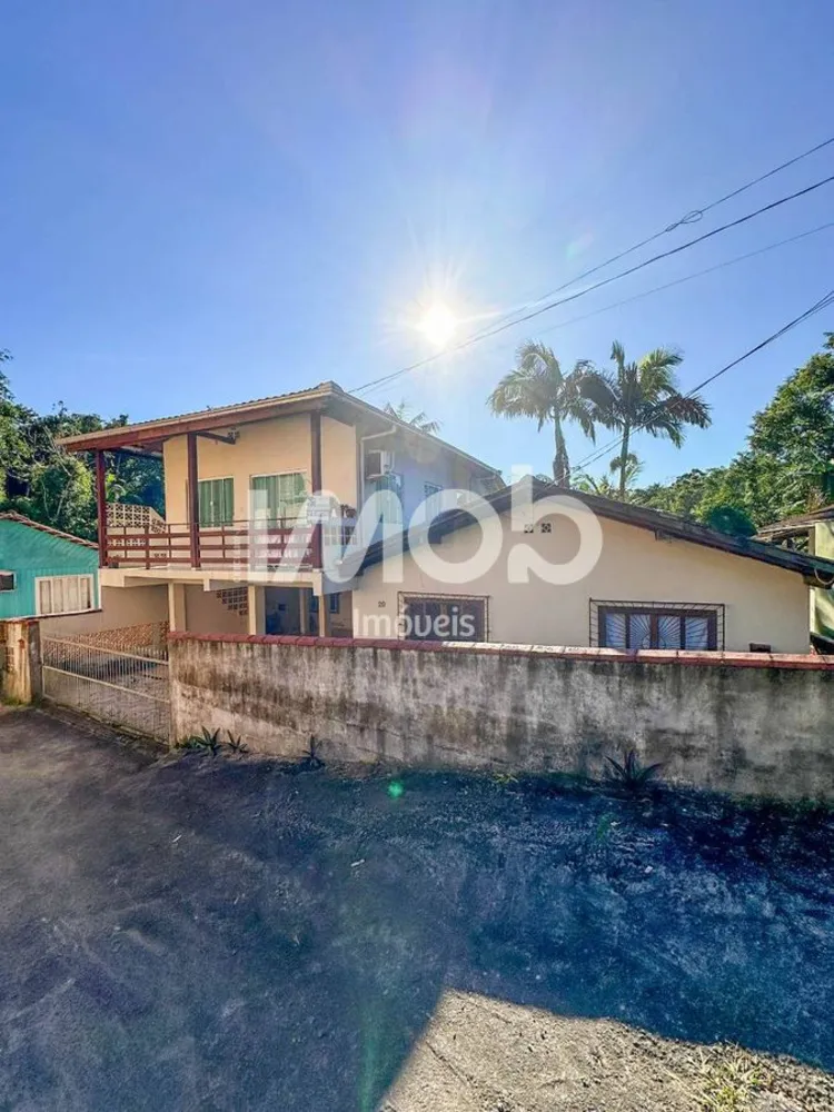 Casa, 2 quartos, 200 m² - Foto 3