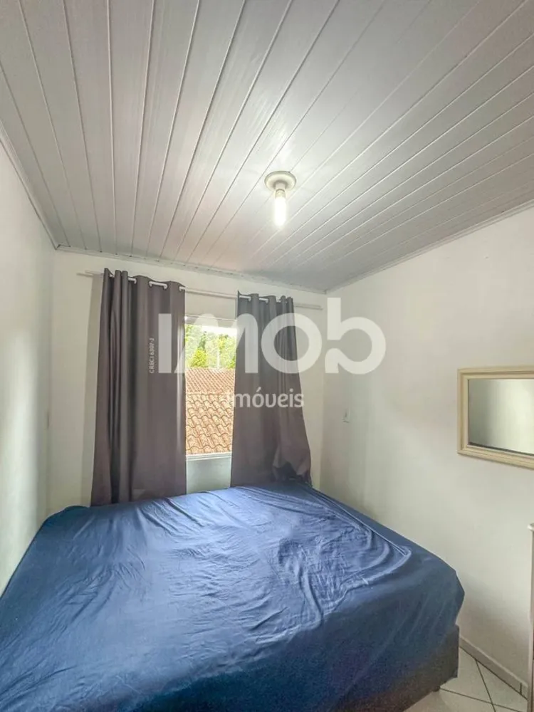 Casa, 2 quartos, 200 m² - Foto 11