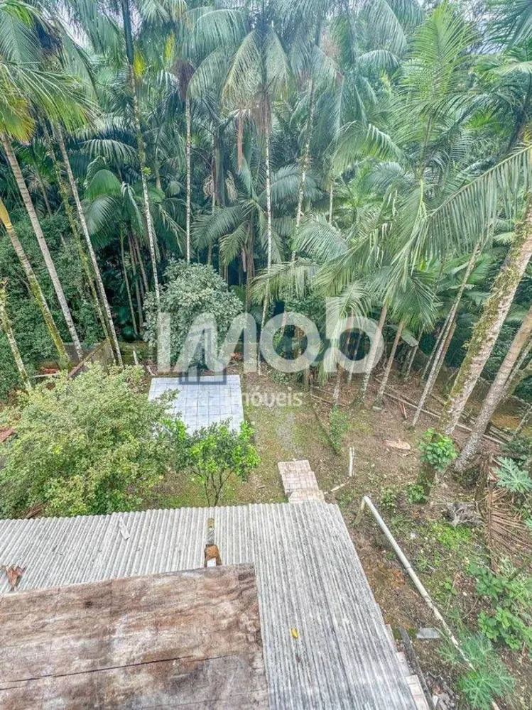 Casa, 2 quartos, 200 m² - Foto 16