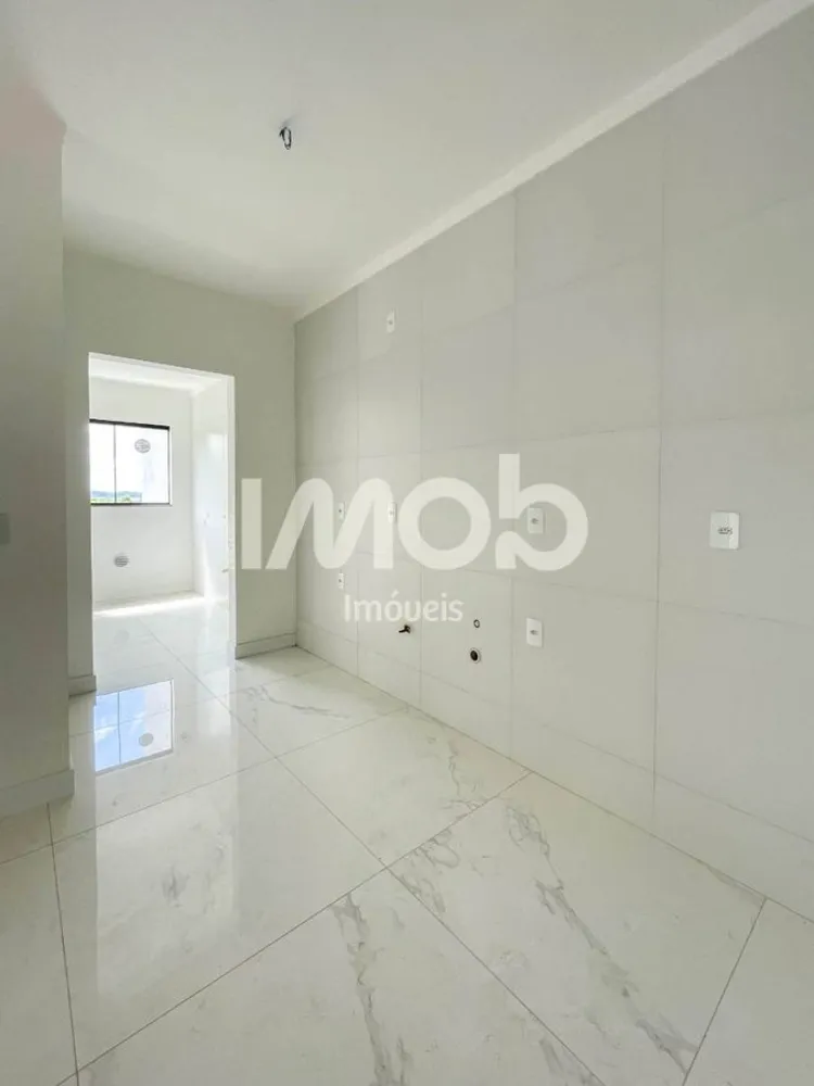 Apartamento, 2 quartos, 80 m² - Foto 5