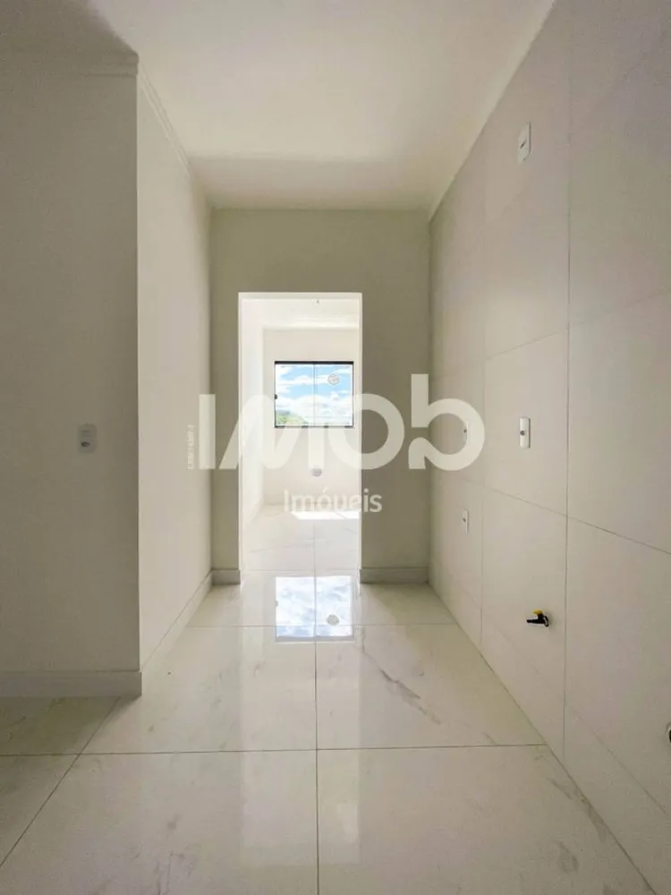 Apartamento, 2 quartos, 80 m² - Foto 6