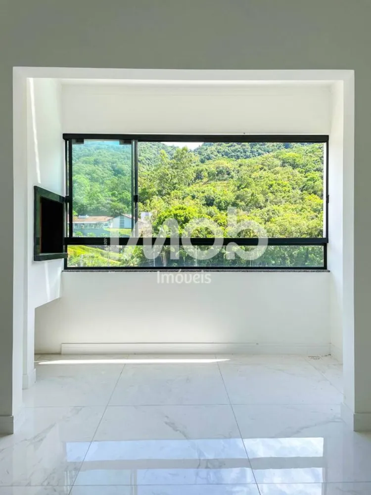 Apartamento, 2 quartos, 80 m² - Foto 11
