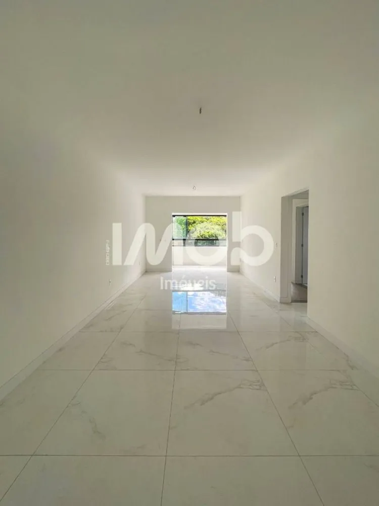 Apartamento, 2 quartos, 80 m² - Foto 2
