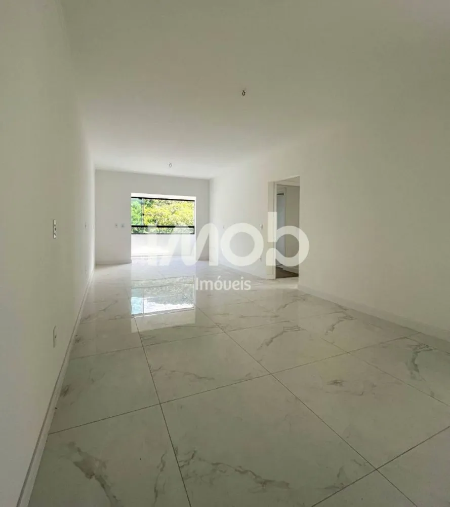 Apartamento, 2 quartos, 80 m² - Foto 1