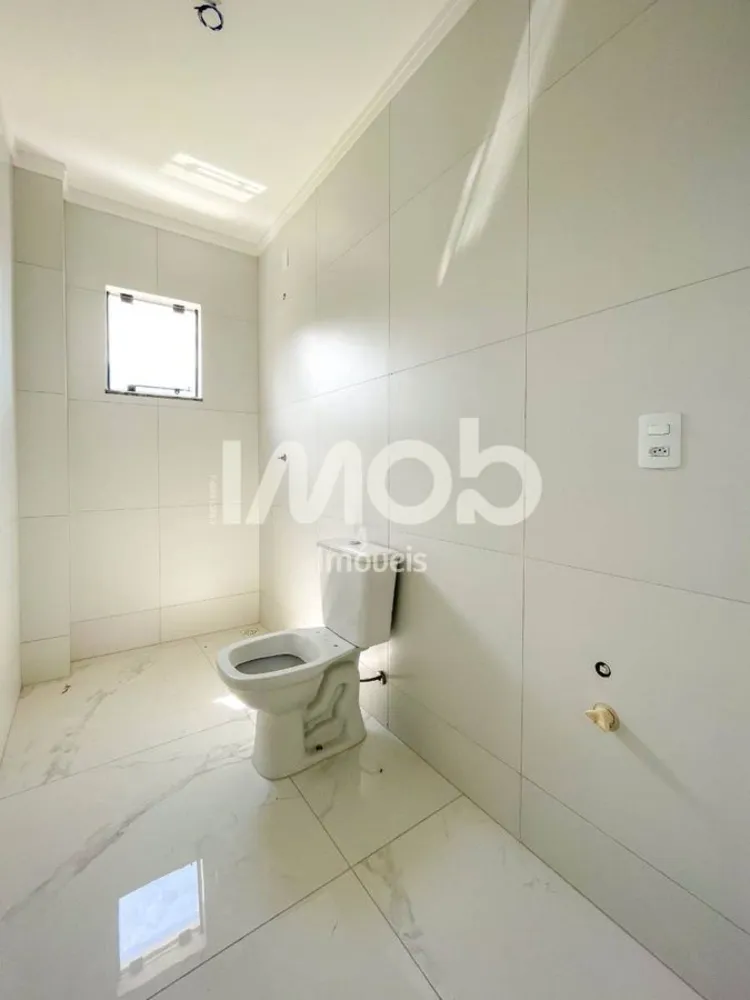 Apartamento, 2 quartos, 80 m² - Foto 13
