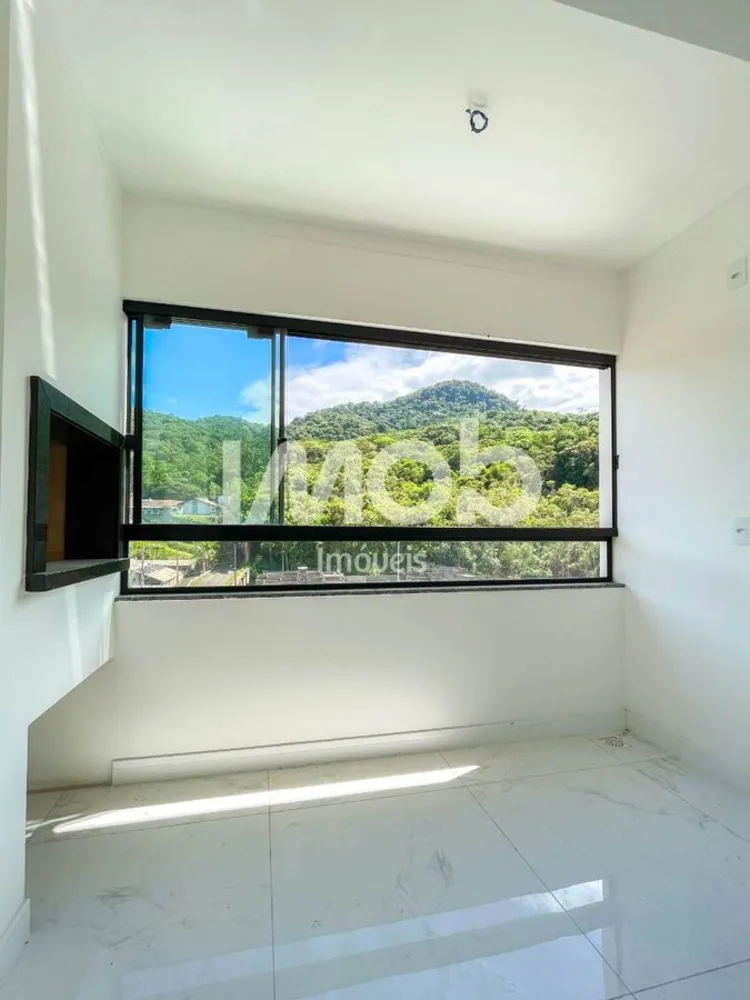 Apartamento, 2 quartos, 80 m² - Foto 10