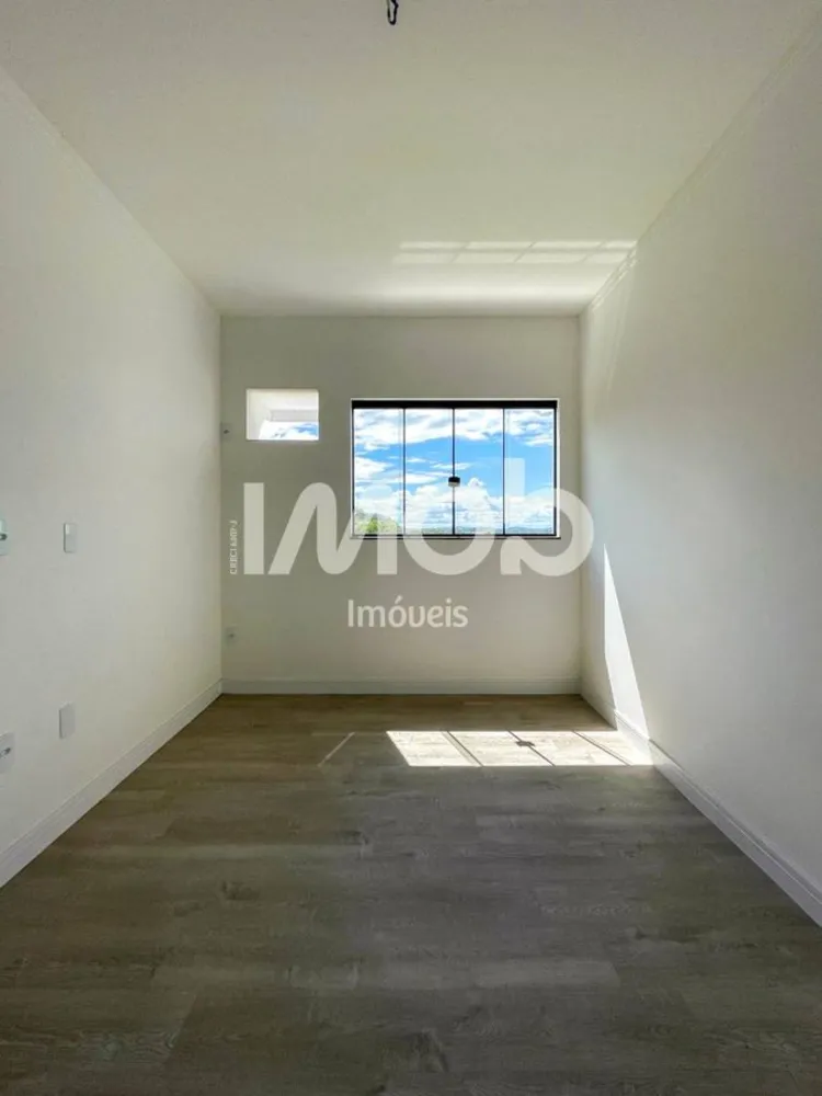 Apartamento, 2 quartos, 80 m² - Foto 8