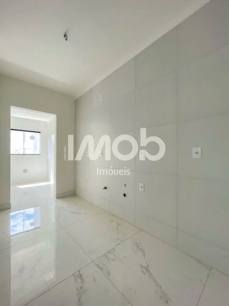 Apartamento, 2 quartos, 80 m² - Foto 7