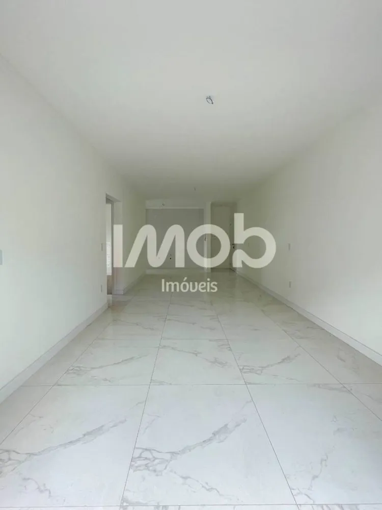 Apartamento, 2 quartos, 80 m² - Foto 4