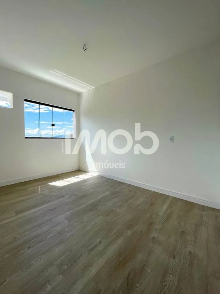 Apartamento, 2 quartos, 80 m² - Foto 9