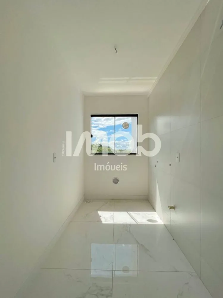 Apartamento, 2 quartos, 80 m² - Foto 12