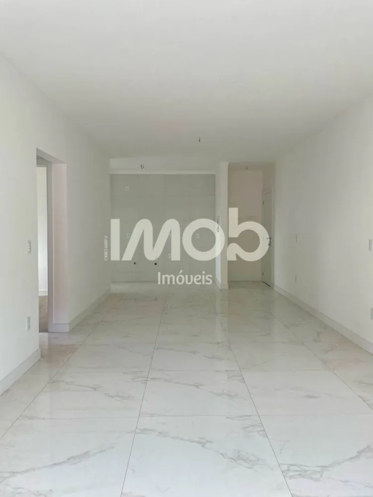 Apartamento, 2 quartos, 80 m² - Foto 3
