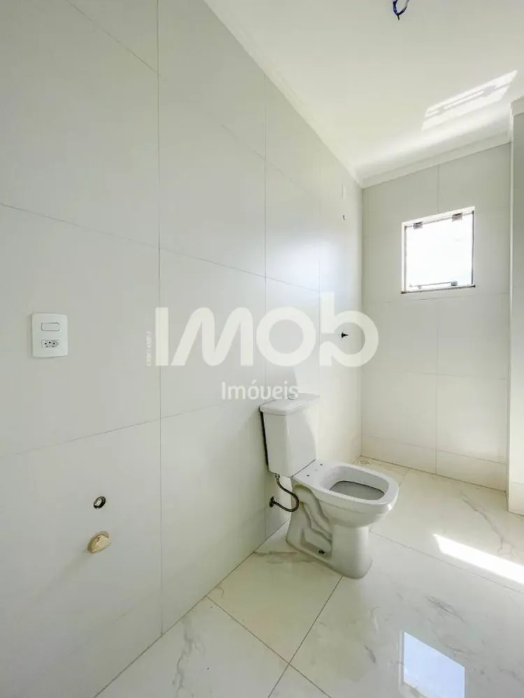 Apartamento, 2 quartos, 80 m² - Foto 14
