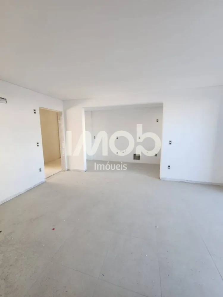 Apartamento, 2 quartos, 62 m² - Foto 1