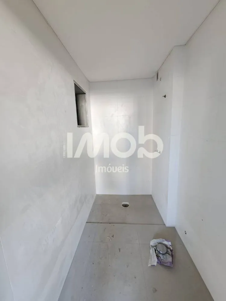 Apartamento, 2 quartos, 62 m² - Foto 6