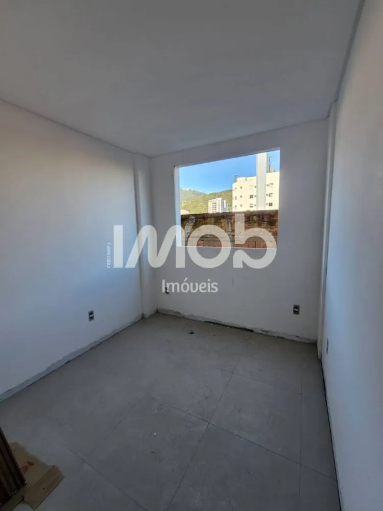 Apartamento, 2 quartos, 62 m² - Foto 8