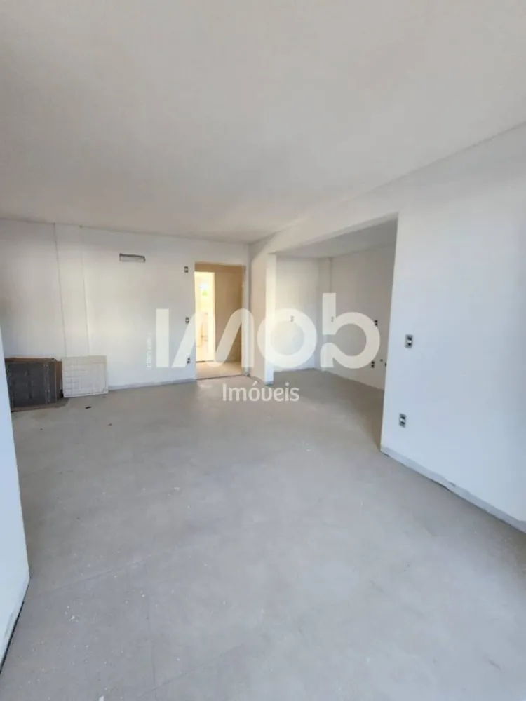 Apartamento, 2 quartos, 62 m² - Foto 2