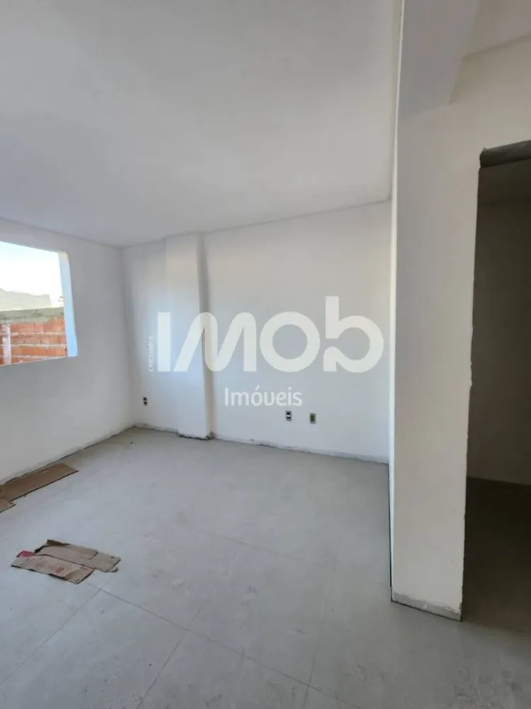 Apartamento, 2 quartos, 62 m² - Foto 4