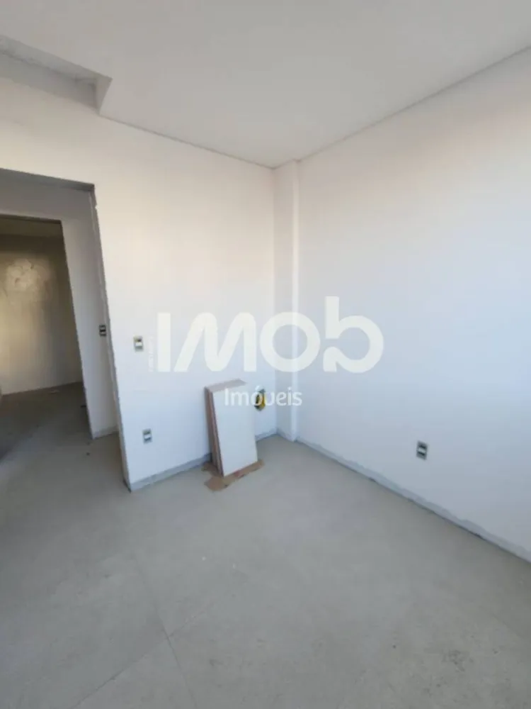 Apartamento, 2 quartos, 62 m² - Foto 5