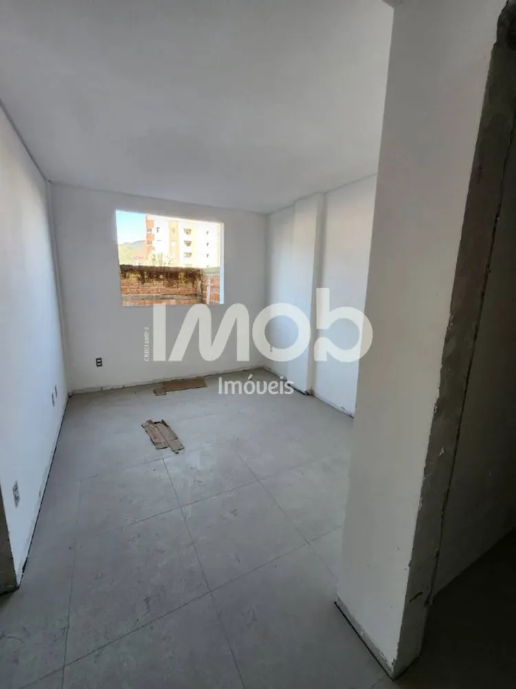 Apartamento, 2 quartos, 62 m² - Foto 7