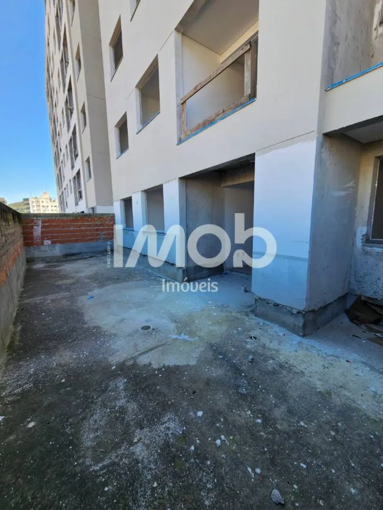 Apartamento, 2 quartos, 62 m² - Foto 10