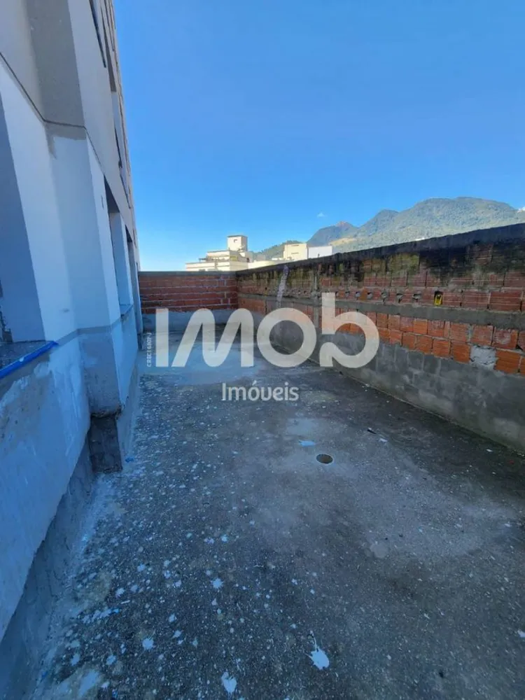 Apartamento, 2 quartos, 62 m² - Foto 11