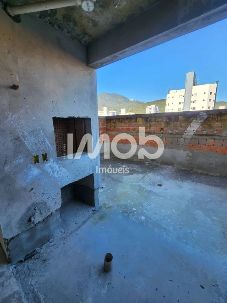 Apartamento, 2 quartos, 62 m² - Foto 9