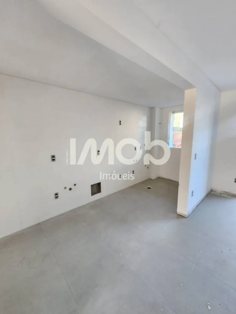 Apartamento, 2 quartos, 62 m² - Foto 3
