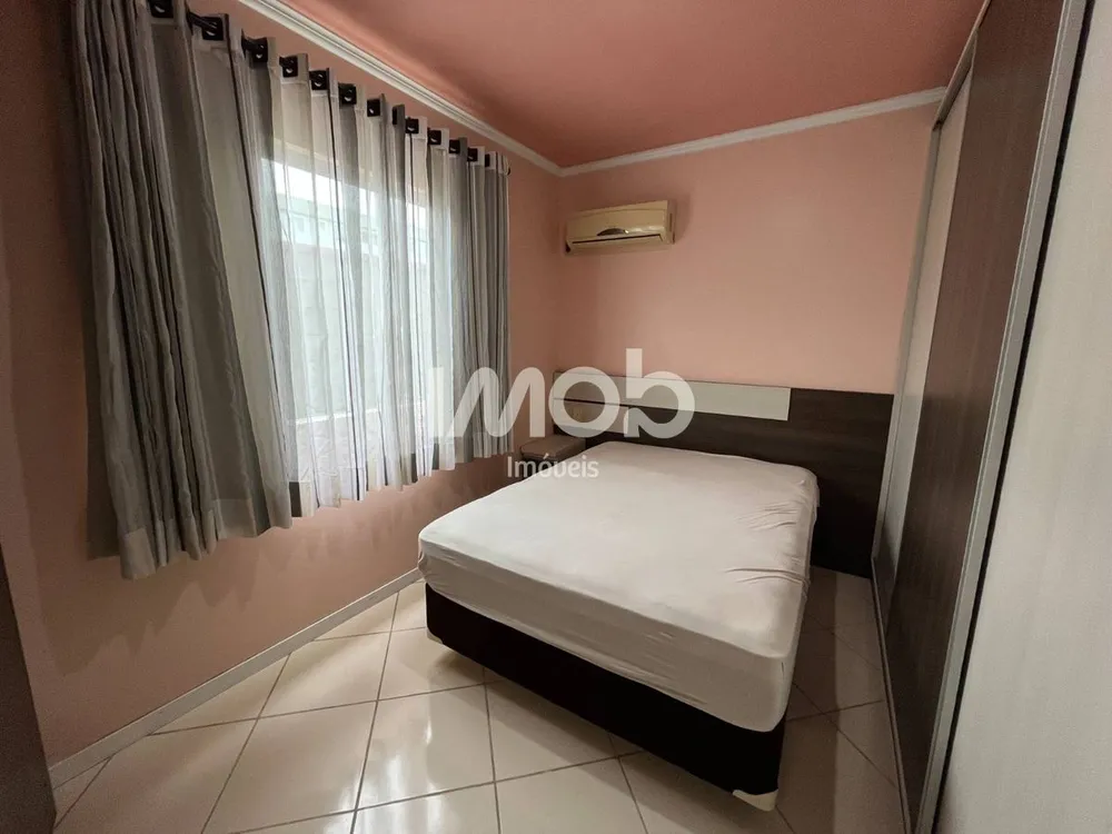 Apartamento, 2 quartos, 57 m² - Foto 4