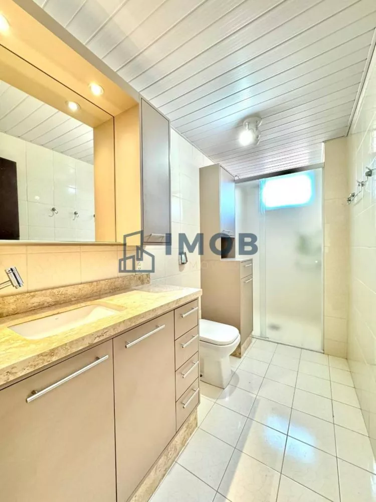 Apartamento à venda com 2 quartos, 87m² - Foto 4