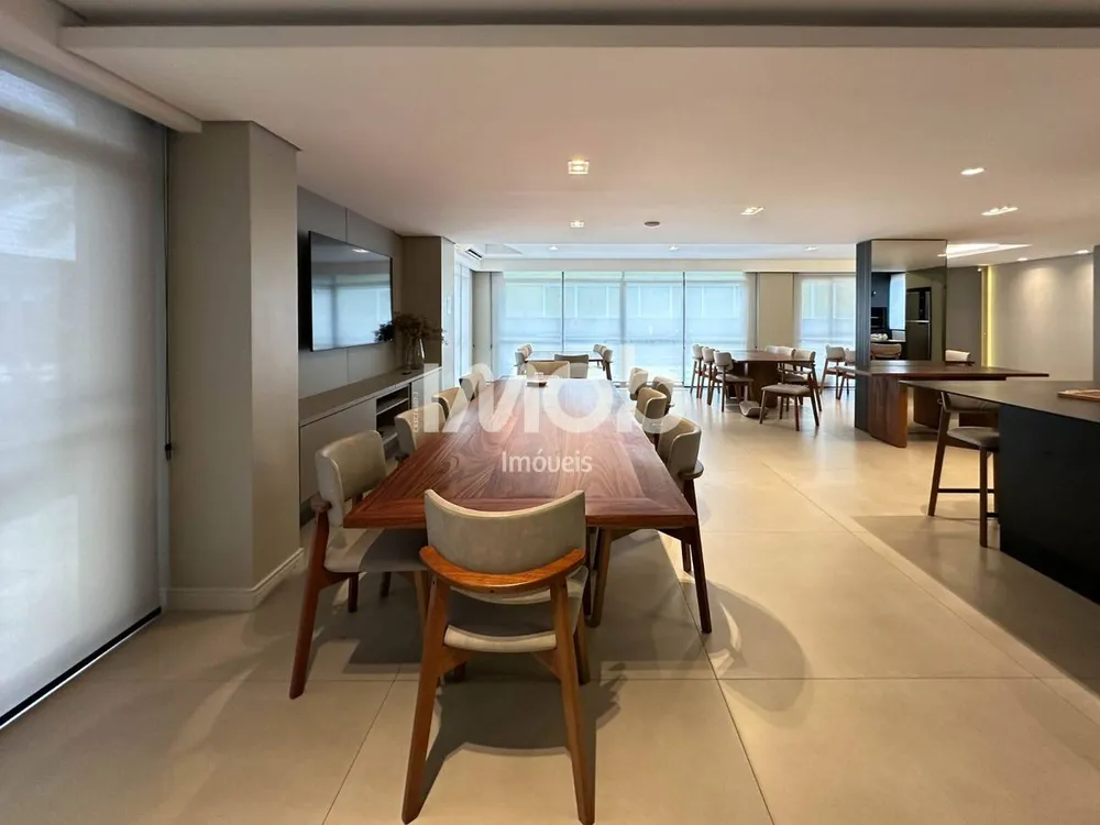 Apartamento, 3 quartos, 184 m² - Foto 6