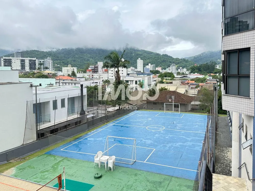 Apartamento, 3 quartos, 184 m² - Foto 9