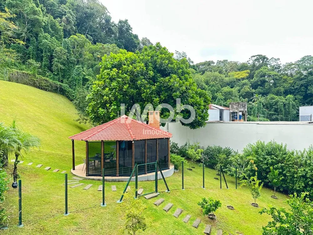 Apartamento, 3 quartos, 184 m² - Foto 8
