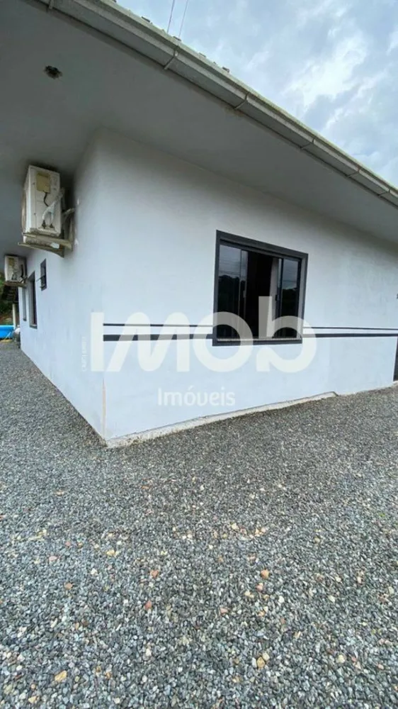 Casa, 2 quartos, 80 m² - Foto 6