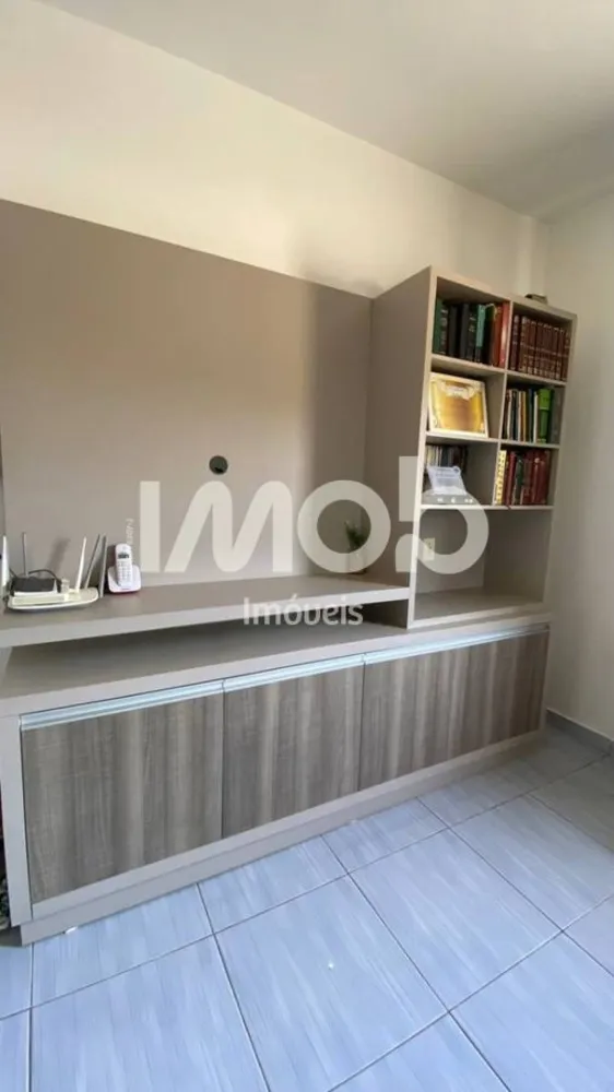 Casa, 2 quartos, 80 m² - Foto 3