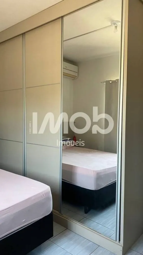 Casa, 2 quartos, 80 m² - Foto 4