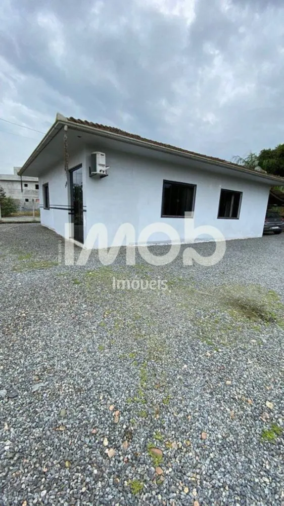 Casa, 2 quartos, 80 m² - Foto 7