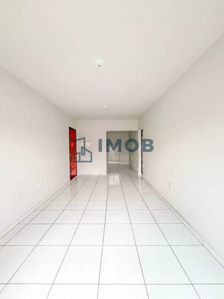 Apartamento à venda com 2 quartos, 65m² - Foto 1