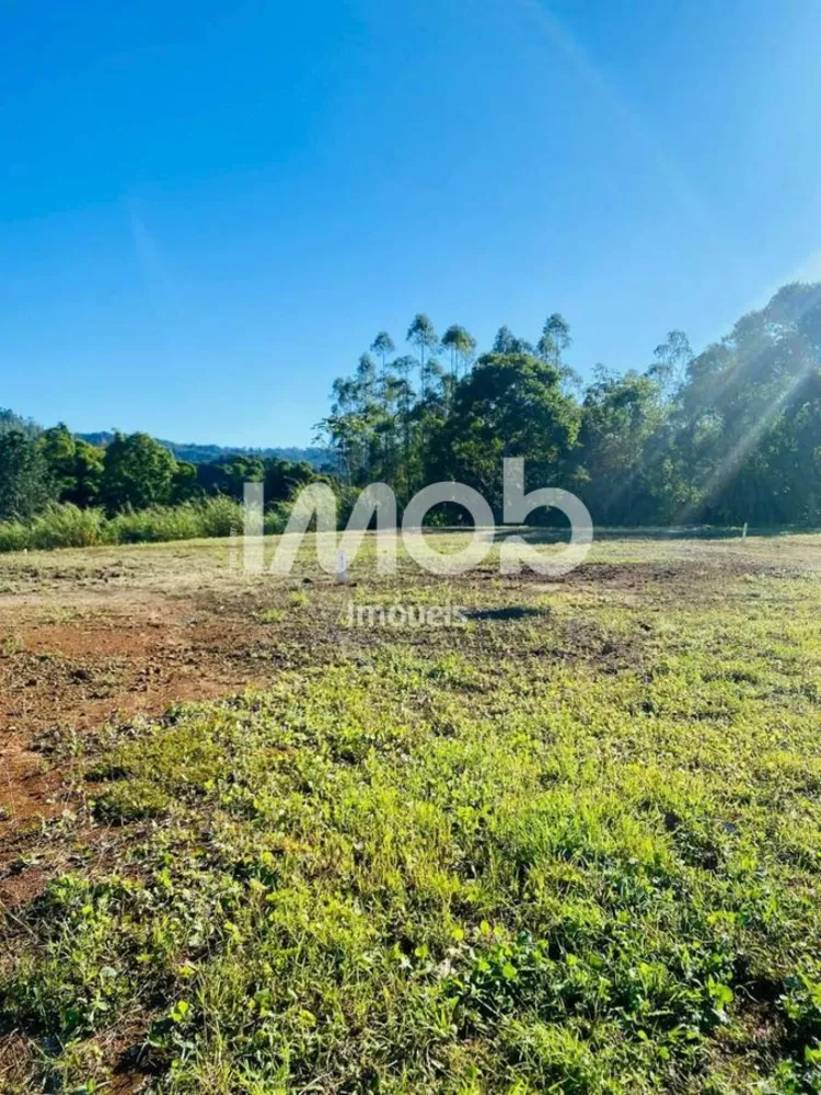 Terreno, 338 m² - Foto 1