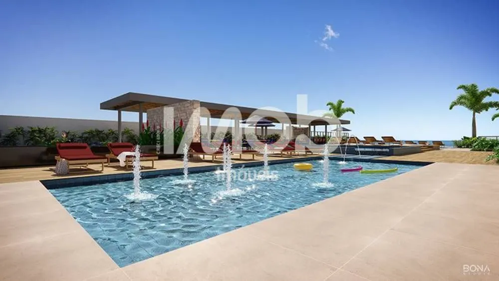 Apartamento, 2 quartos, 83 m² - Foto 5