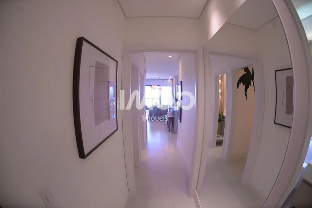 Apartamento, 2 quartos, 83 m² - Foto 4
